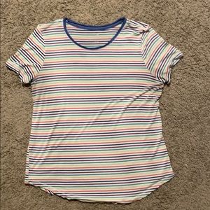 So Favorite Crew T-Shirt